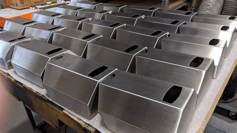 metal fabricator tucson tucson az|tucson custom sheet metal.